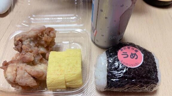 ŧ‹"(๑´ㅂ`๑)ŧ‹"タイム