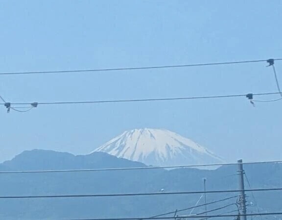 今日も
