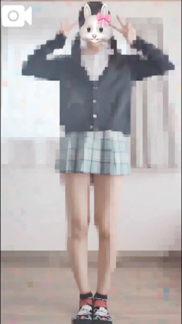 🍜イチオシ🍜