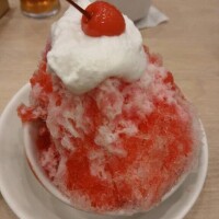 結月（ゆづき）