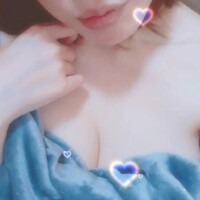 奈月（なつき）