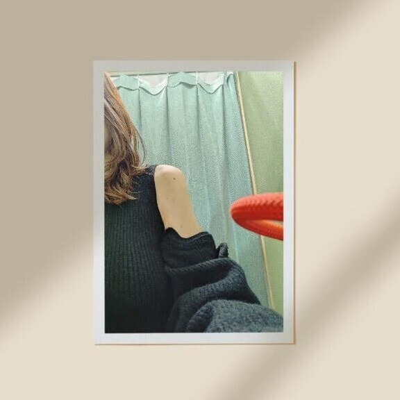 今日も
