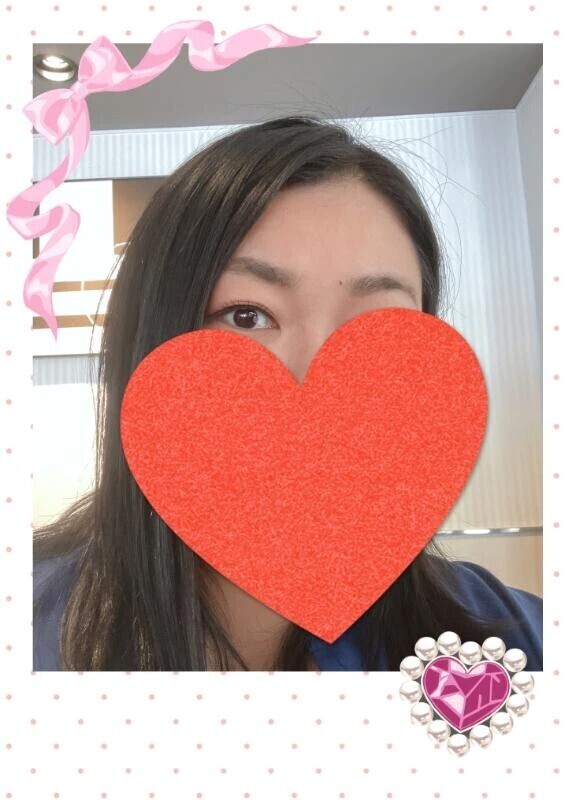 初めまして(=・ω・）ノ