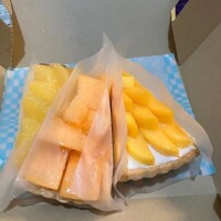 直子（なおこ）