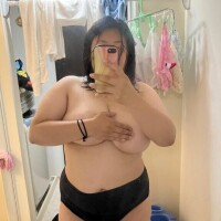 直子（なおこ）