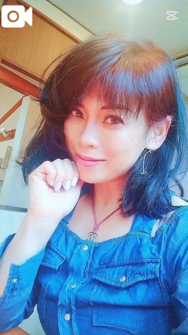 皆様お休みなさいませ