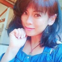 神楽（かぐら）