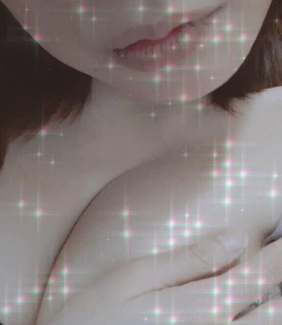 出勤中だよー💕💕💕