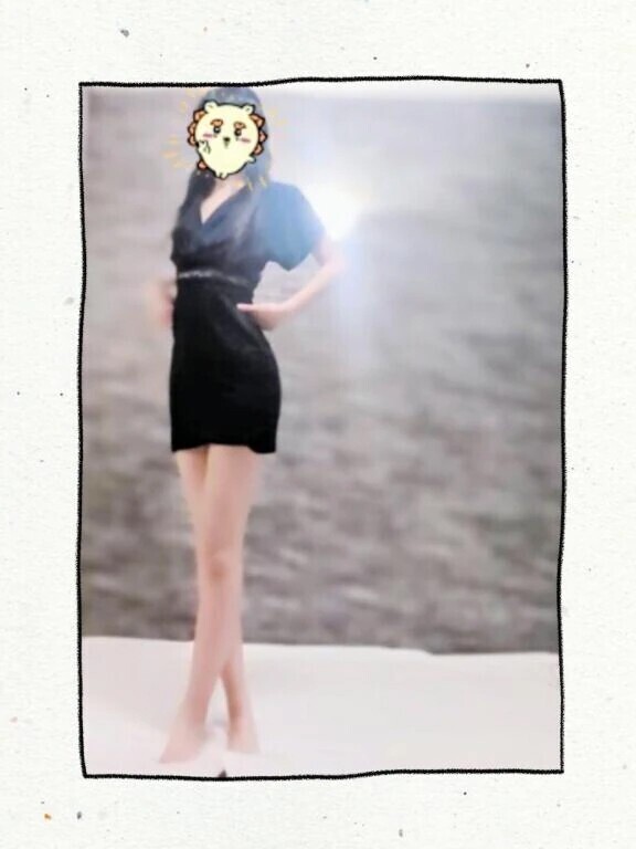 ㊗️39㊗️