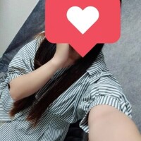 楓（かえで）