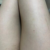 静香（しずか）