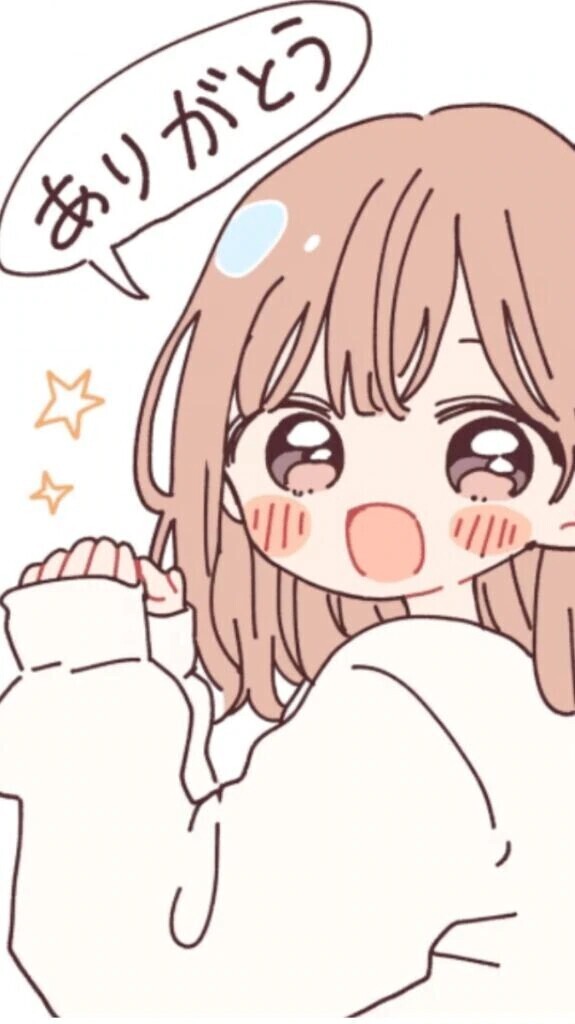 リピーター様ありがとう🩵