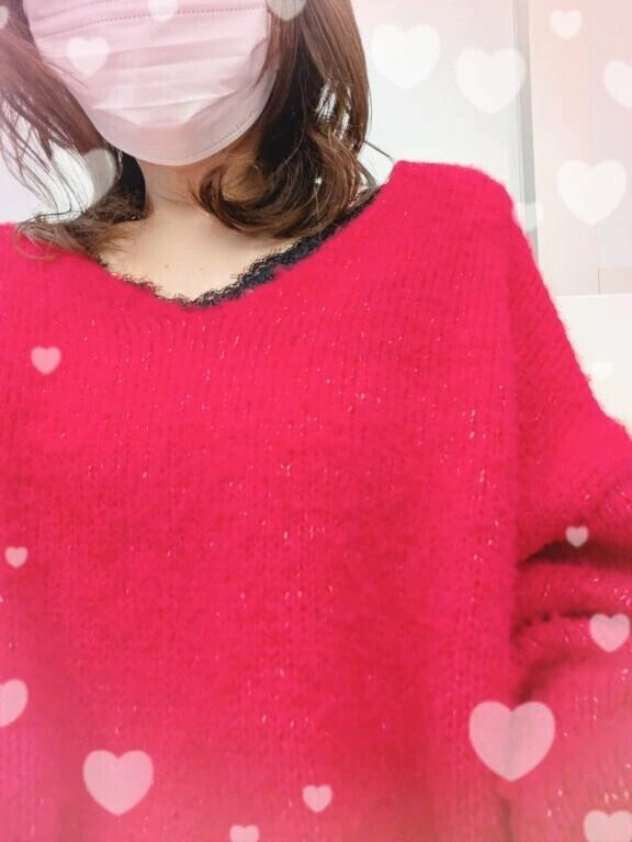 日記書けなくてすみません😢