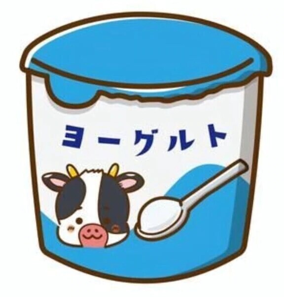 乳酸菌パワー