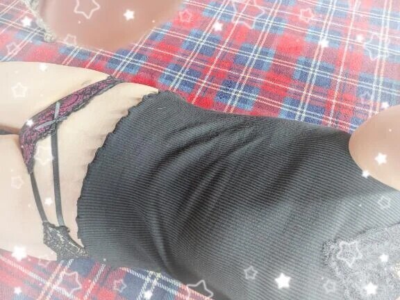 梅雨が始まるよ💦