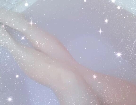 こんばんわ✨
