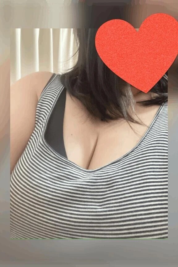 雨早く止まないかな💦