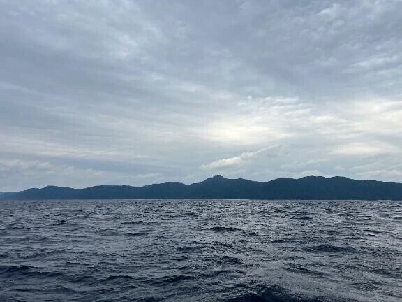 第1波13時