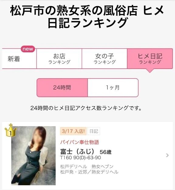 みのりの郷東金