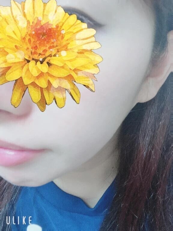 嬉しい