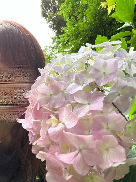 デリヘルタウ♡さんのクチコミ投稿♡