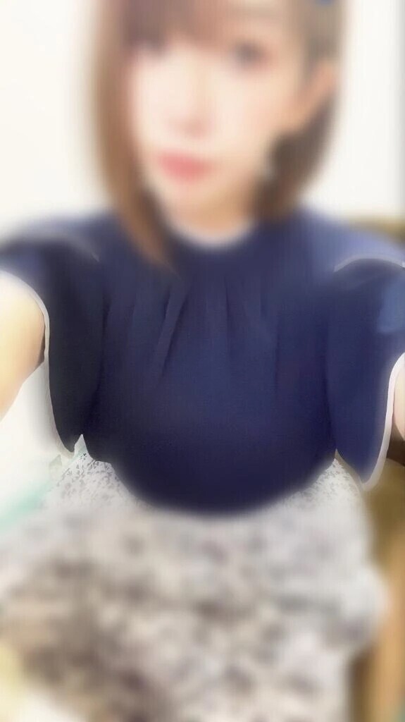 ごめんなさい