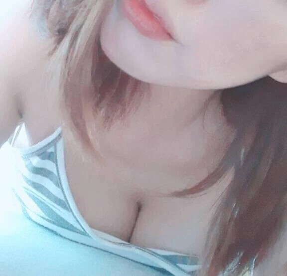 お疲れ様です😌💓