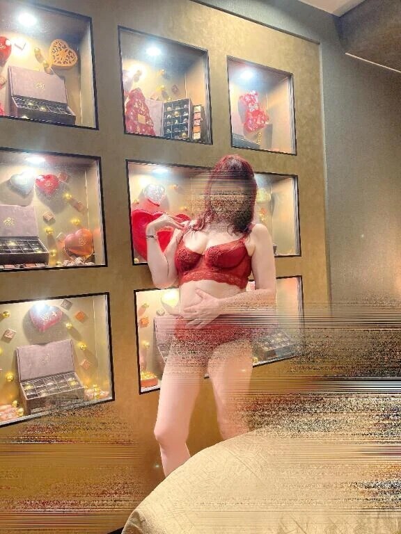 マイガールご登録嬉しい♥️です