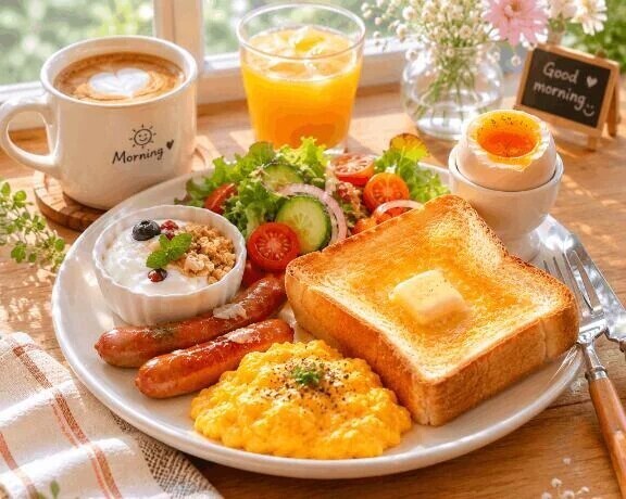 おぱよ、おぱよ、おぱよ