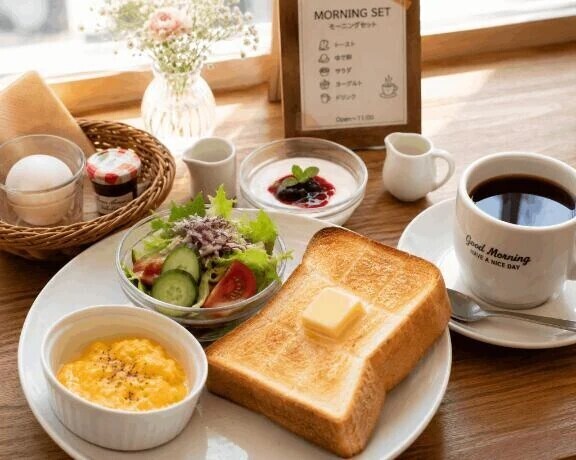 おぱよ、おぱよ、おぱよ