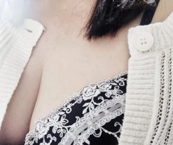 おはようございます☀️