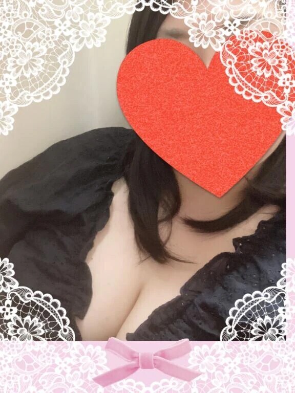 待機戻りました😊