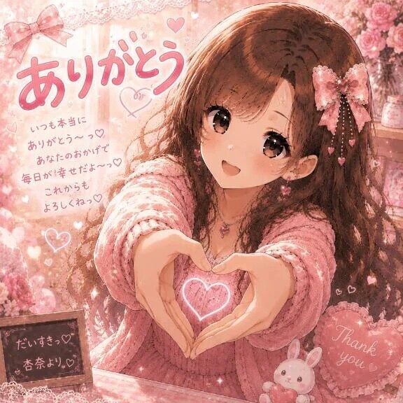 出会いは突然に、、、