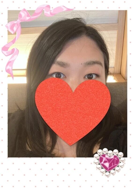 出勤しましたー♡