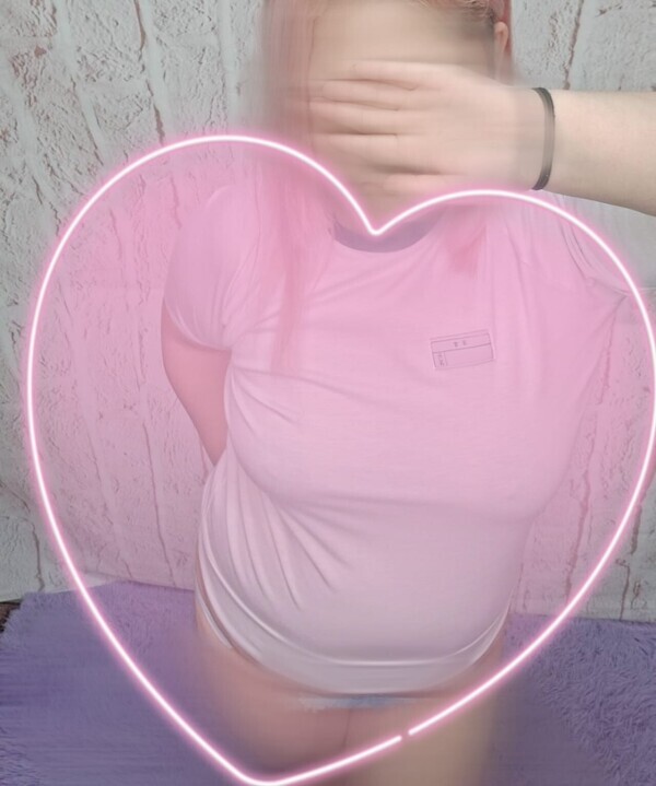 おはよう〜٩(๑❛ᴗ❛๑)۶