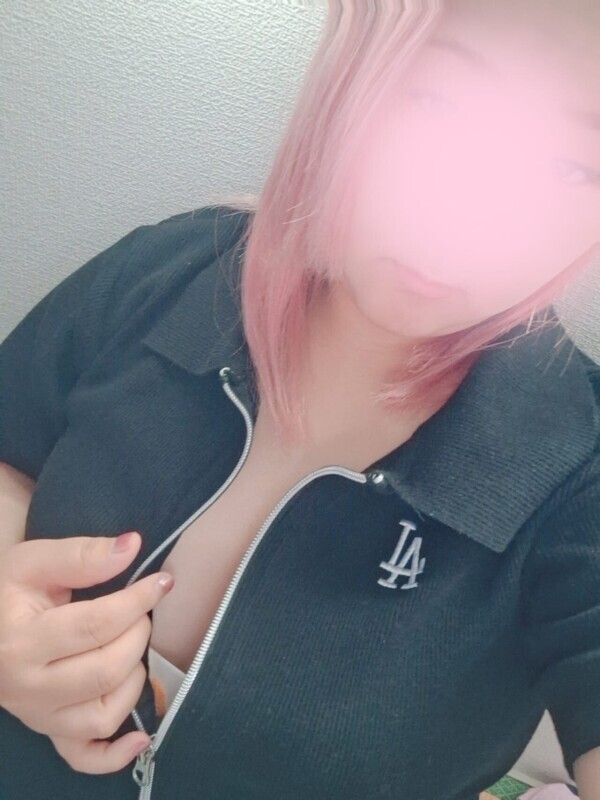 出勤しました♡