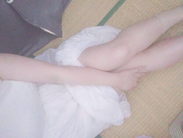 ありがとうございます(*^^*)