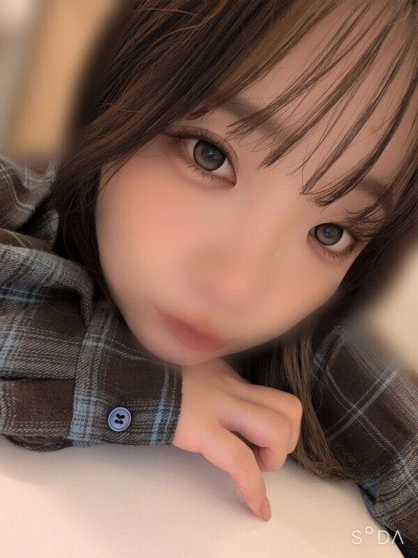 こんばんわ♡