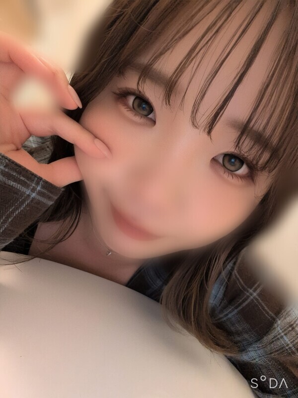 ぷにぷに〜
