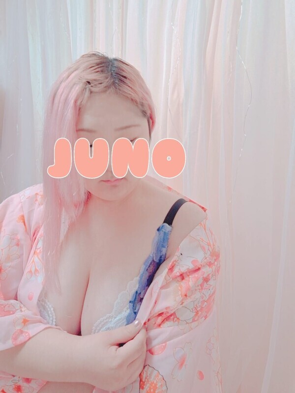 イチャイチャしたいよぉ♥️