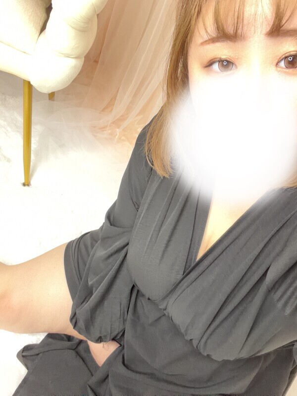 出勤しました❀( ⸝⸝•ᴗ•⸝⸝ )❀