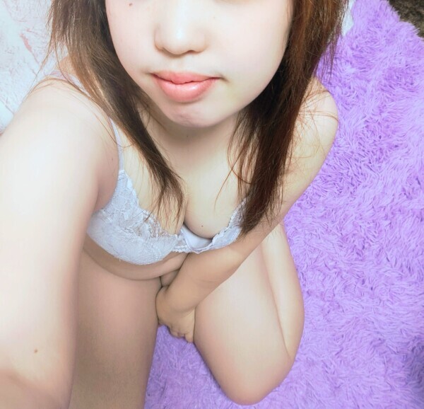 今日もみもみ