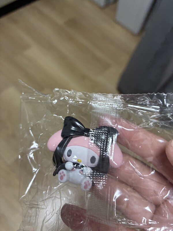 おはよん！