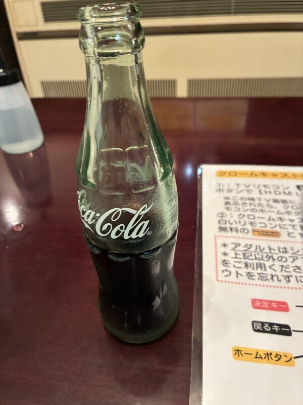お礼日記湯島