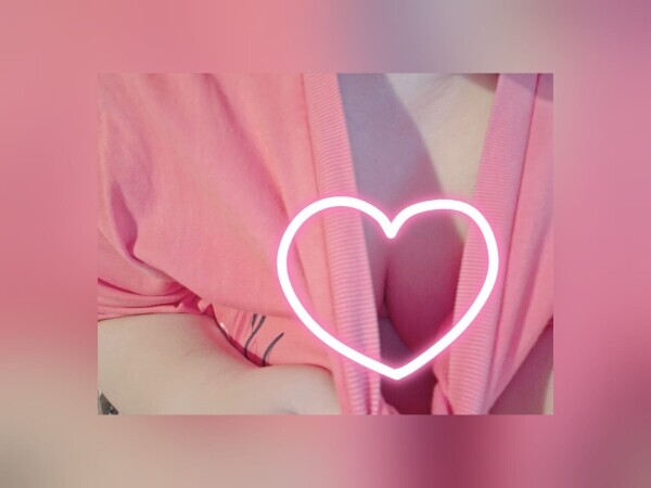 ぷにぷに