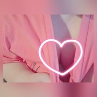じゅの