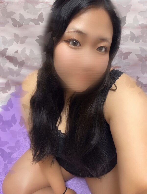 明日12:00～