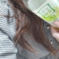 しずく