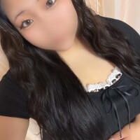 らん