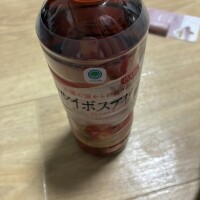 ふうか
